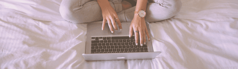 teletrabajo marketing digital freelance