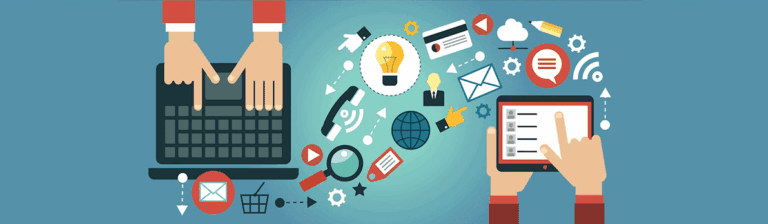 Inbound Marketing definicion estrategia