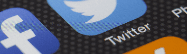 Social SEO para Pymes