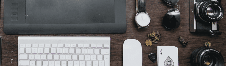 target marca redes sociales