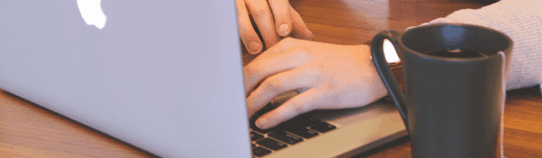 Diseño web a medida o con plantilla