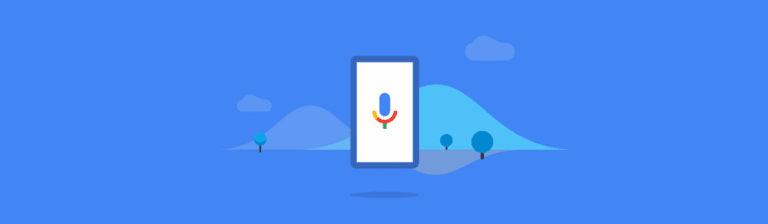 Busquedas por Voz Siri SEO posicionamiento Web