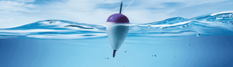 medir ROI social media redes sociales