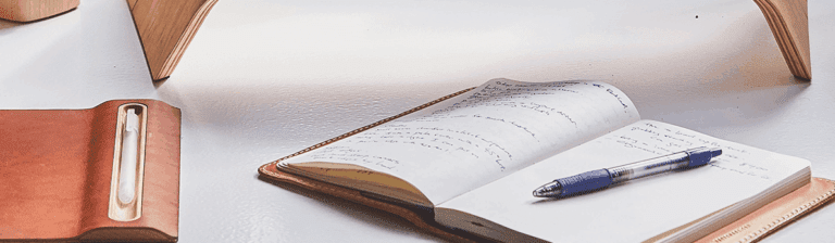 escribir contenido en la internet