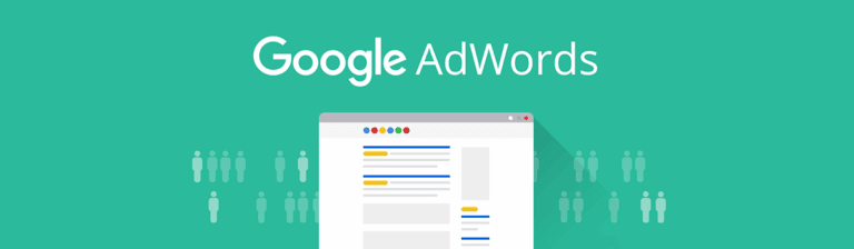 leads google adwords publicidad online estrategia webmarketing
