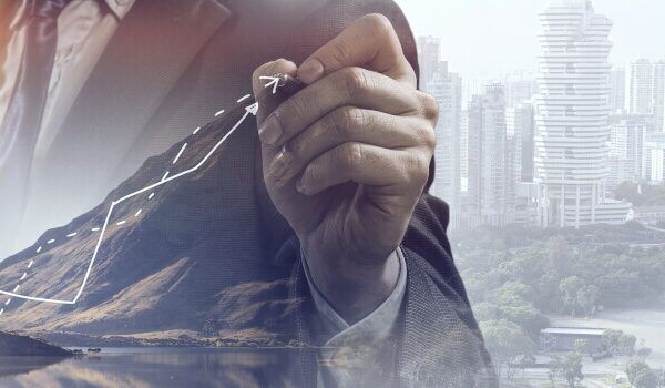 Como atraer clientes potenciales-Inbound Marketing