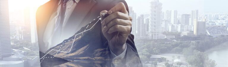 Como atraer clientes potenciales-Inbound Marketing