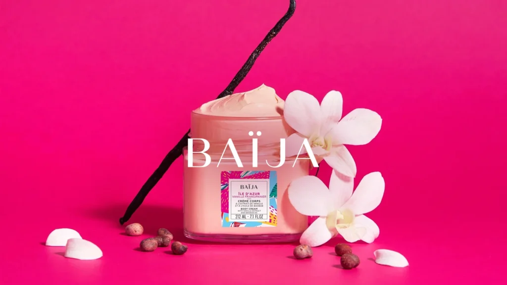 Site e-commerce pensé pour le retail