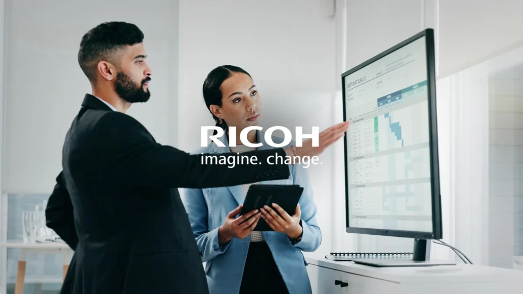 Plateforme e-commerce internationale sur mesure