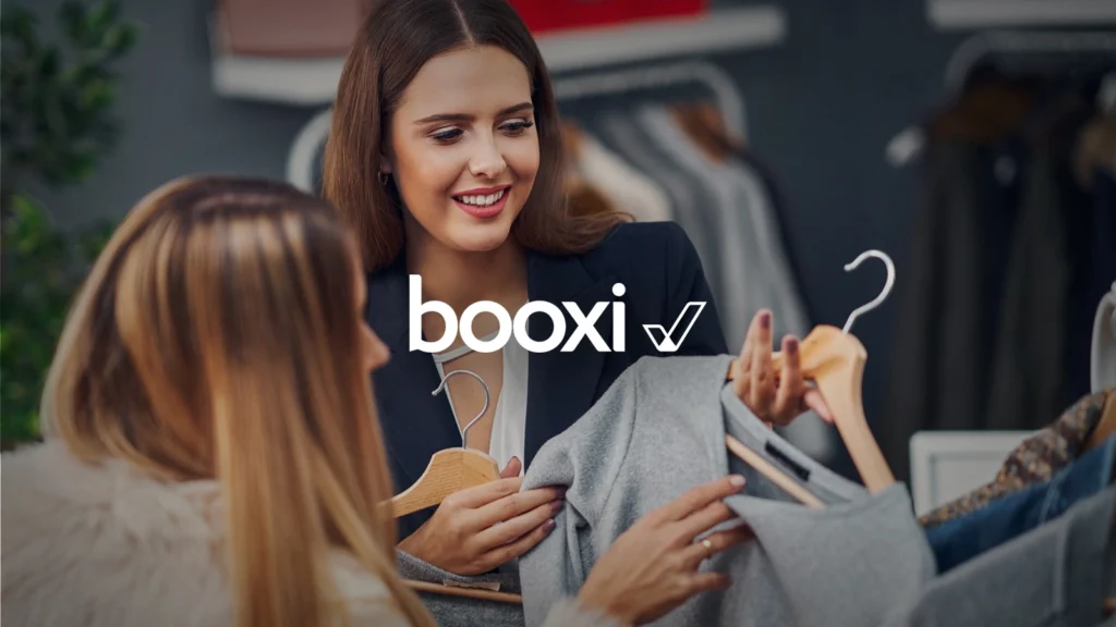 Application Shopify pour intégration d’outils tiers