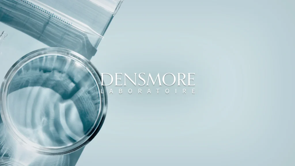 Création de site e-commerce orienté performance