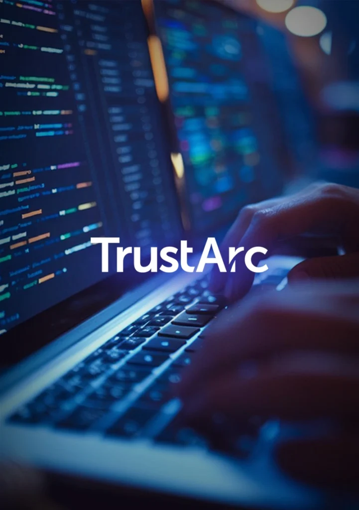 App Shopify pour workflows e-commerce