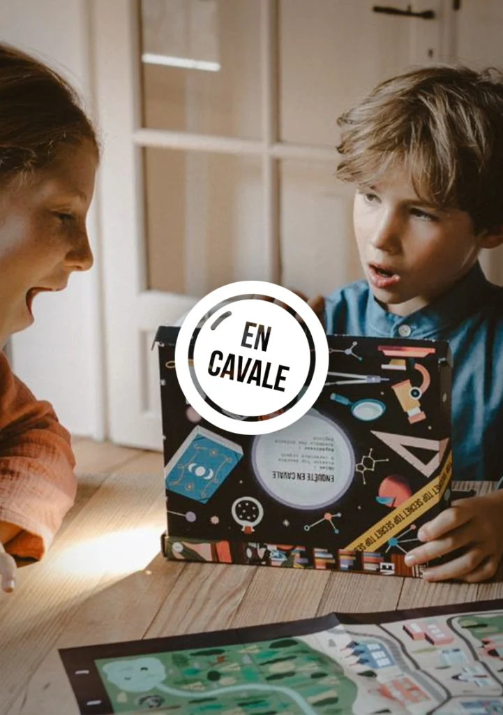 Plateforme e-commerce évolutive