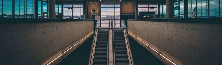 ATTIRER trafic visite blog