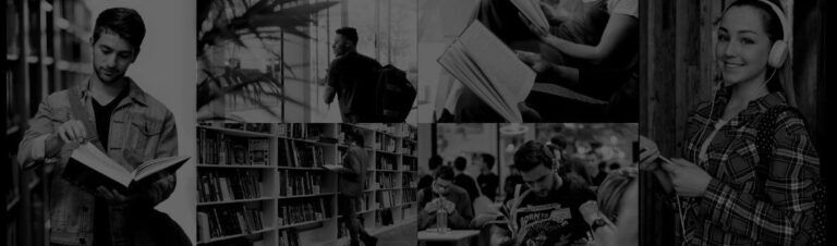 Parcours client digital