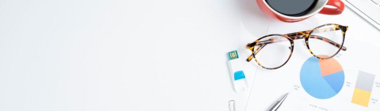 Plan de Marketing Ejemplo Facebook Ads 2019