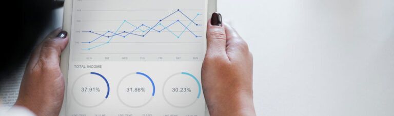 Impulsar negocio en la web con Google Adwords