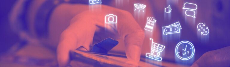 Liste fonctionnalité site internet