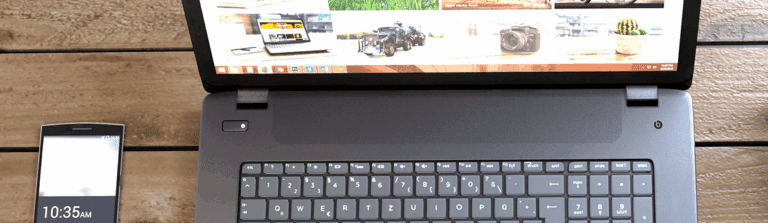 pagina web emprendedor start-up