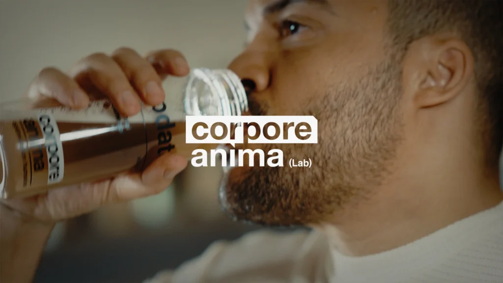 Création de site marchand sur mesure