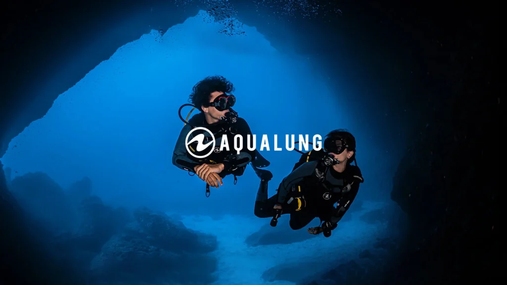 Création de site e-commerce multi-marchés