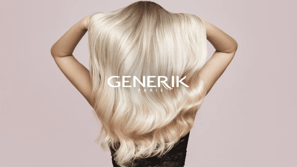 Création de site e-commerce pour activité B2B