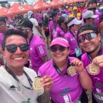 Maraton Agence Gradiweb