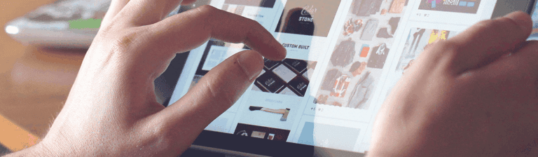 estrategia marketing de contenidos