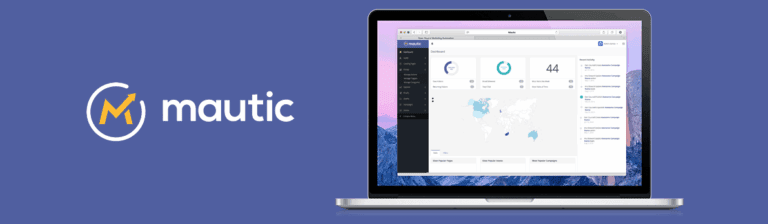 Optimiza tus campañas de marketing digital
