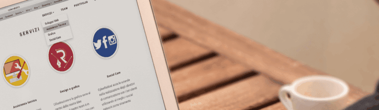 marketing automation herramientas mautic estrategia webmarketing