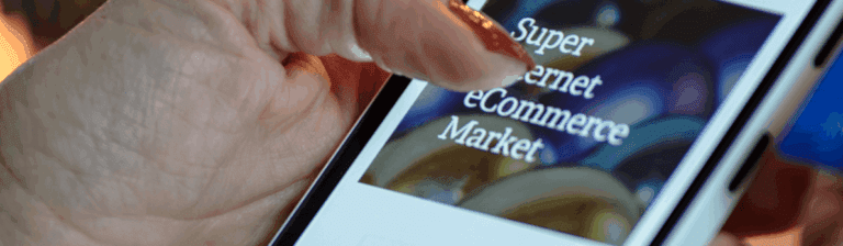 influencer E-commerce marcas