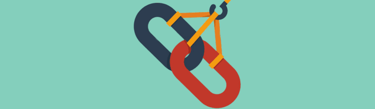 Linkbaiting linkbuilding diferencias webmarketing