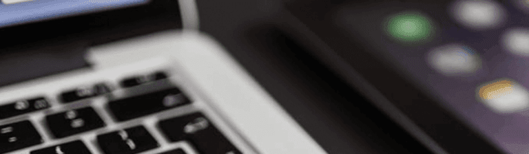 contenidos redes sociales