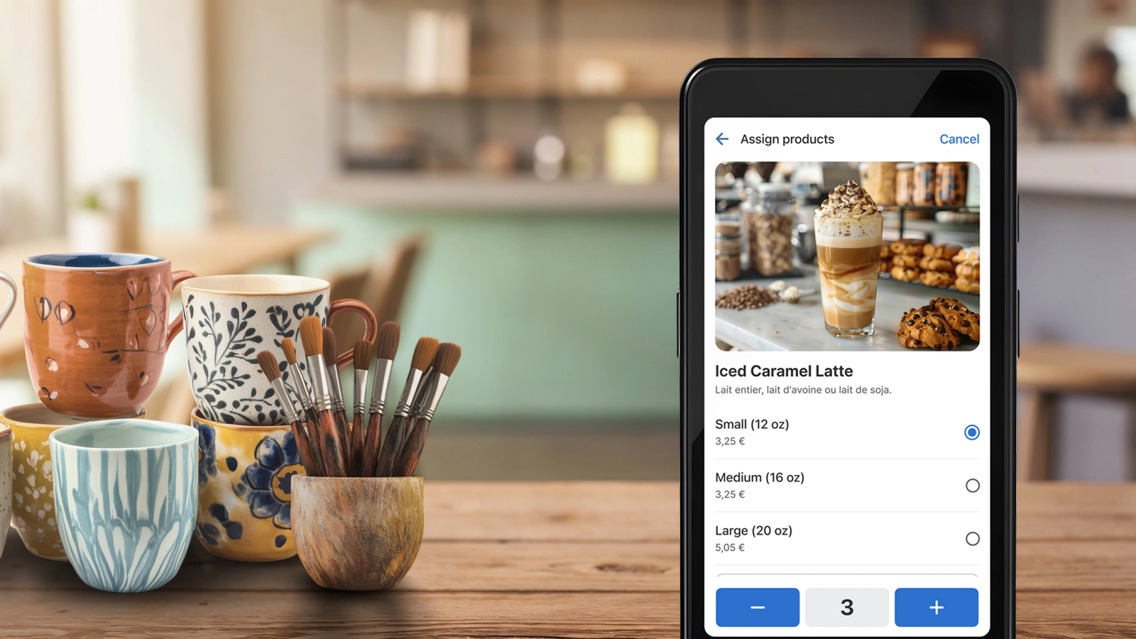 Portfolio Media Responsive