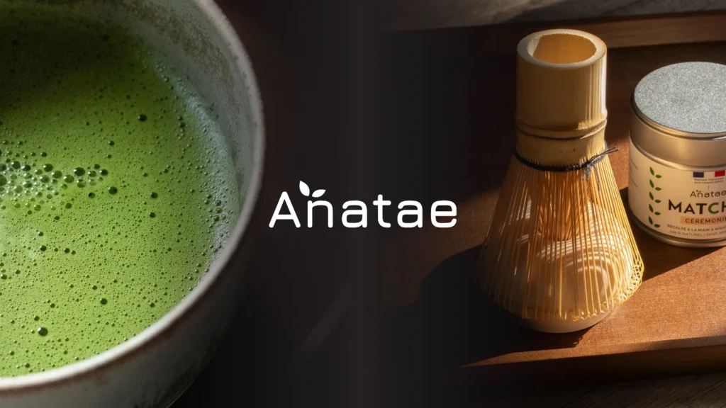 Plateforme e-commerce évolutive