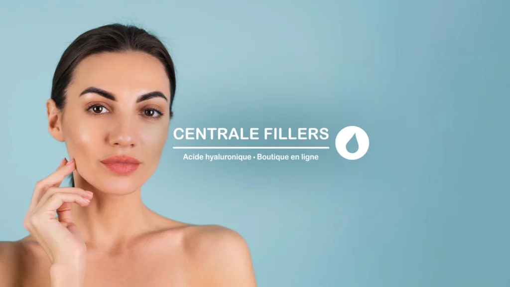 Création de site e-commerce par une agence spécialisée