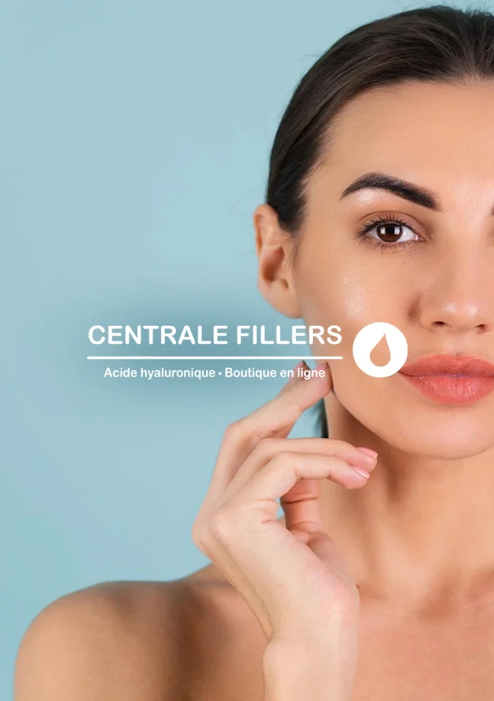 Création e-commerce – Générique