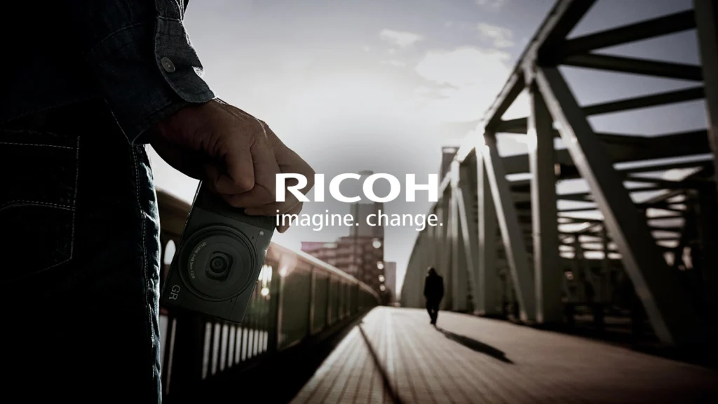 Plateforme e-commerce dédiée aux professionnels