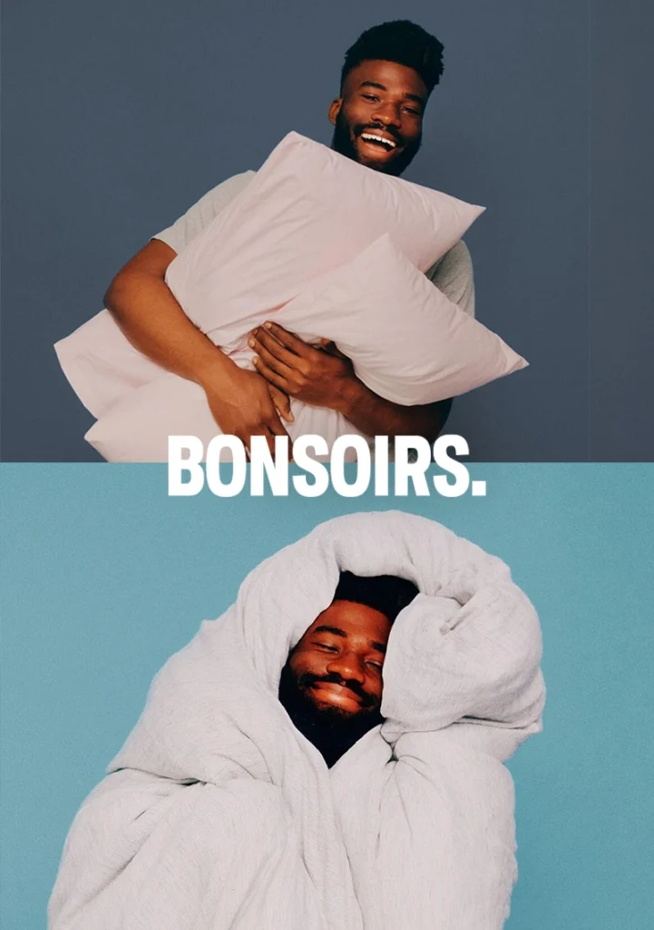 Création de site e-commerce évolutif