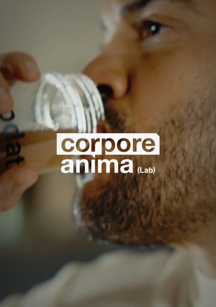 Création de site e-commerce orienté expérience utilisateur