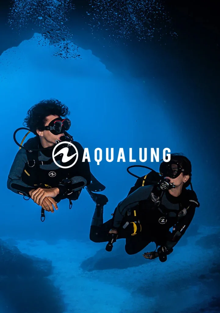 Création de site e-commerce pour marque internationale