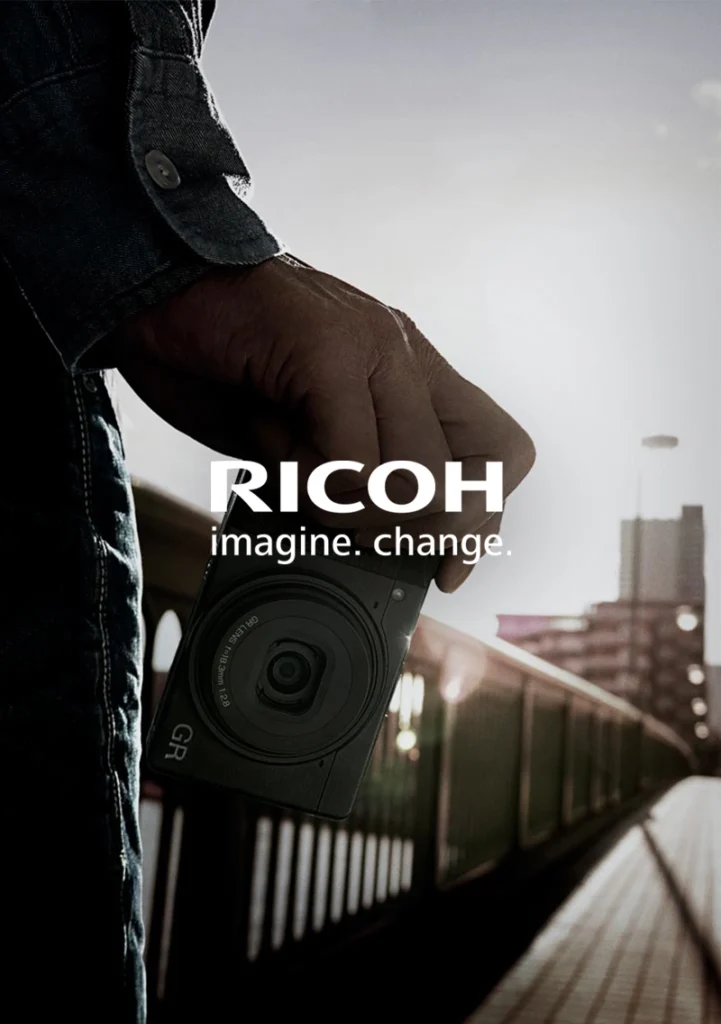 Site e-commerce avec logique métier avancée