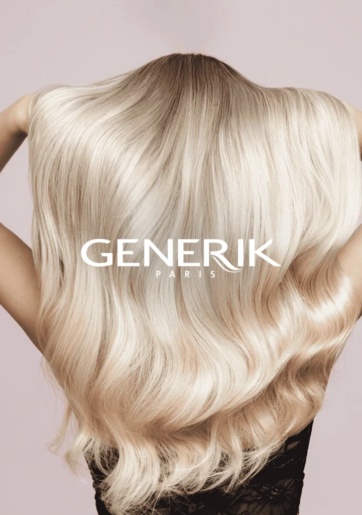 Site e-commerce conçu pour une navigation fluide