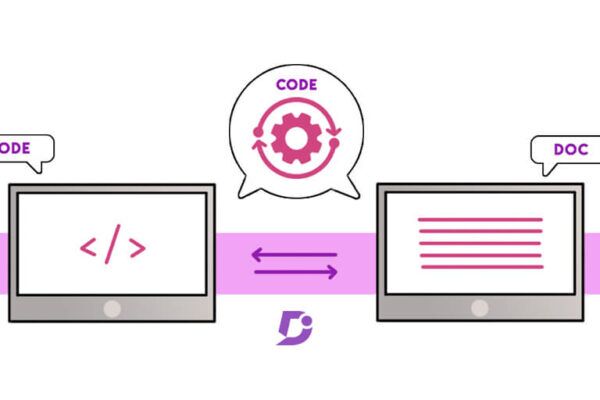 Documentación de código para JavaScript con JSDoc