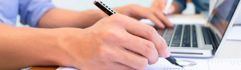 Estrategias de Marketing Digital para la Conversión de Leads