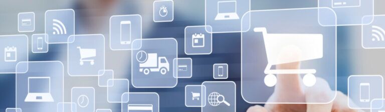 Liste fonctionnalités site e-commerce