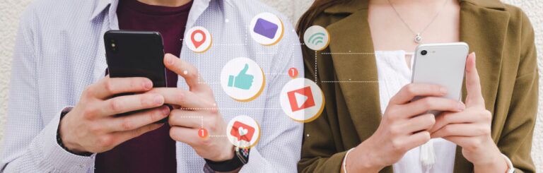 Marketing Viral con Contenido de Valor-min