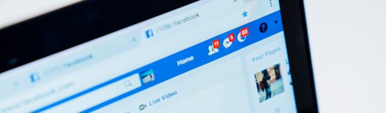 Medir la eficacia de los anuncios con Píxel de Facebook