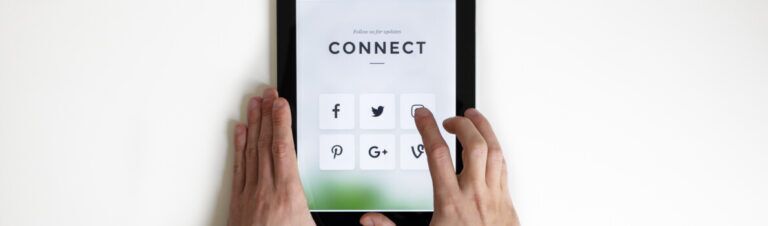 Ventajas y desventajas de las redes sociales para tu negocio