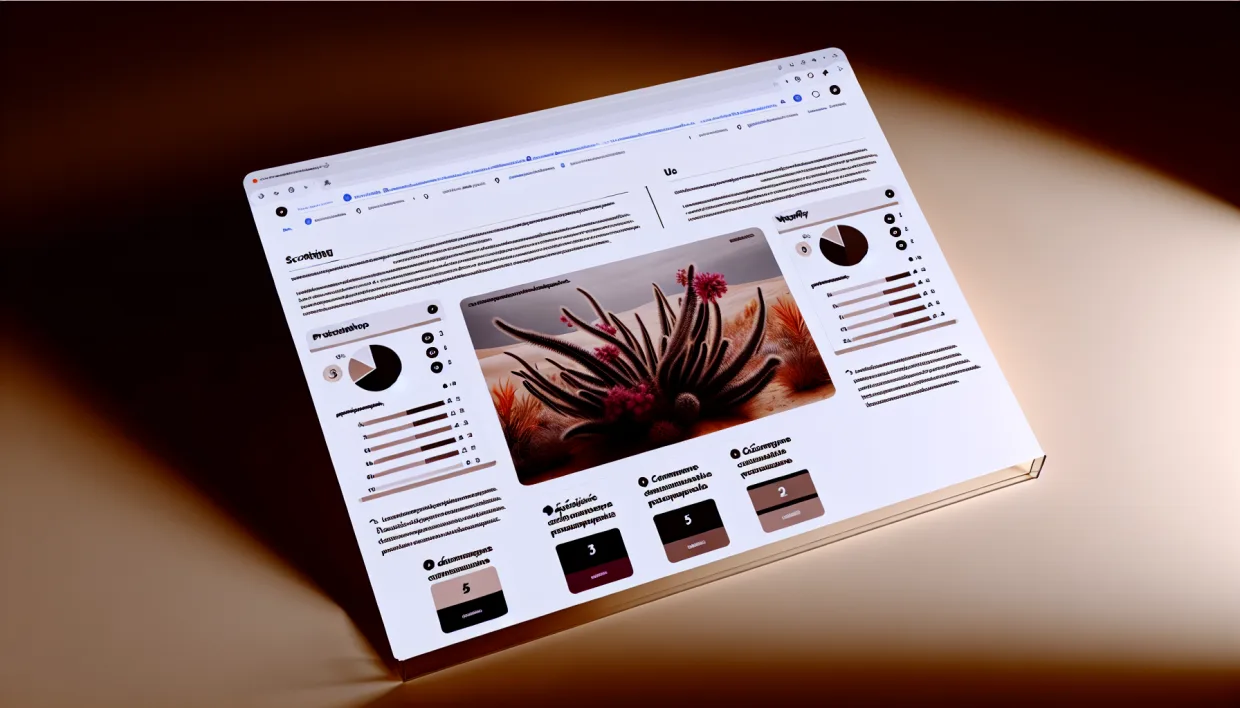 Tableau comparatif Shopify PrestaShop WooCommerce critères performance